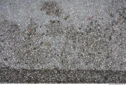 Photo of Various Textures